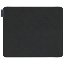 RAPOO V10C Mouse Pad for Games (Operation type) Black - Image 3