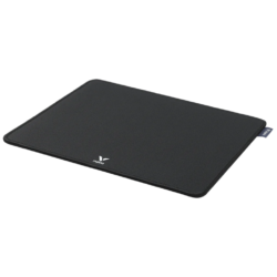 RAPOO V10C Mouse Pad for Games (Operation type) Black - Image 4