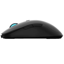 Rapoo V16RGB Wired RGB Optical Gaming Mouse - Image 4