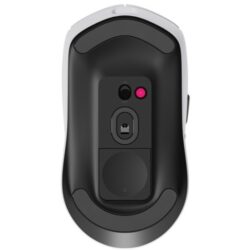 RAPOO VT1 Pro Wired/Wireless Gaming Mouse White - Image 5