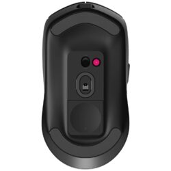 RAPOO VT1 Pro Wired/Wireless Gaming Mouse Black - Image 5