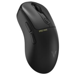 RAPOO VT3 Pro Wired/Wireless Gaming Mouse Black - Image 2