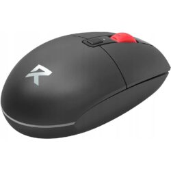 Redragon BM-2839 Wireless 4K DPI Office Mouse - Image 4