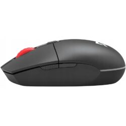 Redragon BM-2839 Wireless 4K DPI Office Mouse - Image 3