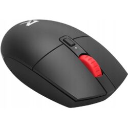 Redragon BM-2839 Wireless 4K DPI Office Mouse - Image 5