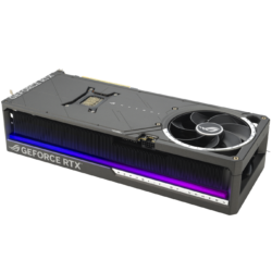 ASUS ROG Astral GeForce RTX™ 5080 16GB GDDR7 Graphic Card