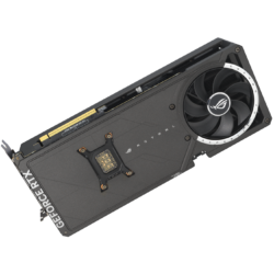ASUS ROG Astral GeForce RTX™ 5080 16GB GDDR7 Graphic Card