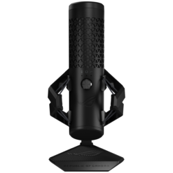 ASUS ROG Carnyx Gaming Microphone Black