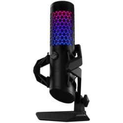 ASUS ROG Carnyx Gaming Microphone Black