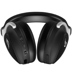 ASUS ROG Delta S Wireless Gaming Headset