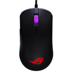 ASUS P524 ROG Harpe Mini Core Gaming Mouse