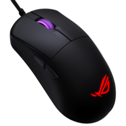 ASUS P524 ROG Harpe Mini Core Gaming Mouse