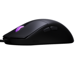 ASUS P524 ROG Harpe Mini Core Gaming Mouse