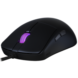ASUS P524 ROG Harpe Mini Core Gaming Mouse