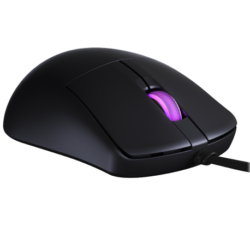 ASUS P524 ROG Harpe Mini Core Gaming Mouse
