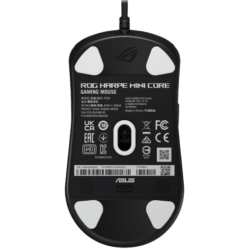ASUS P524 ROG Harpe Mini Core Gaming Mouse