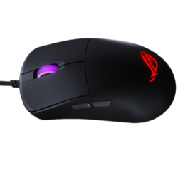 ASUS P524 ROG Harpe Mini Core Gaming Mouse