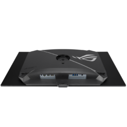 ASUS ROG Strix XG32UQDMS 31.5″ 4K UHD 240Hz QD-OLED Gaming Monitor