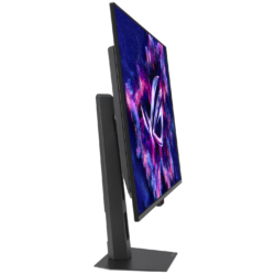 ASUS ROG Strix XG32UQDMS 31.5″ 4K UHD 240Hz QD-OLED Gaming Monitor