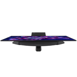 ASUS ROG Strix XG32UQDMS 31.5″ 4K UHD 240Hz QD-OLED Gaming Monitor