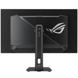 ASUS ROG Strix XG32UQDMS 31.5″ 4K UHD 240Hz QD-OLED Gaming Monitor