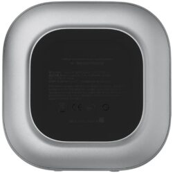 RAPOO CM500 Speaker Phone  Silver - Image 5