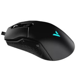 RAPOO VT200 IR Optical Gaming Mouse Black - Image 2