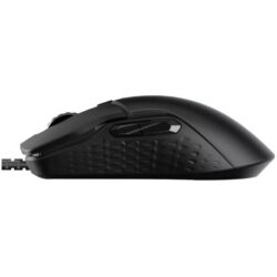 RAPOO VT200 IR Optical Gaming Mouse Black - Image 4