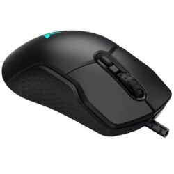 RAPOO VT200 IR Optical Gaming Mouse Black - Image 5