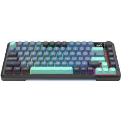 Redragon BEHEMOTH K724 RGB PRO - Image 3