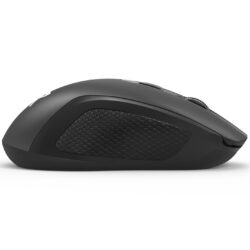 Redragon BM-4054 Wireless Optical Mouse, 4000 DPI (Black) - Image 7