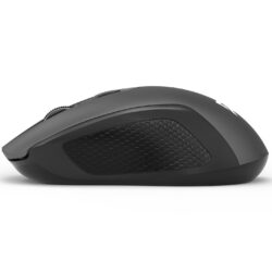 Redragon BM-4054 Wireless Optical Mouse, 4000 DPI (Black) - Image 8