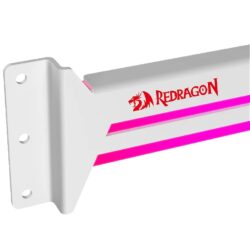 Redragon GCP03 ARGB GPU Support Bracket - Image 4