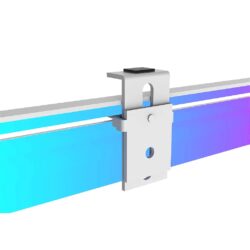 Redragon GCP03 ARGB GPU Support Bracket - Image 5