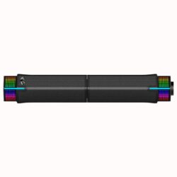 Redragon GS511 Yorick RGB Gaming Speaker Soundbar For PC - Image 6