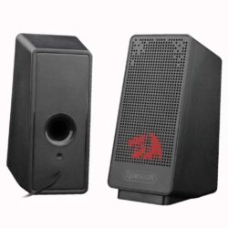 Redragon GS-513 Ranch 2.0 Stereo Gaming Speakers - Image 5