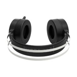 Redragon H314 Grendel RGB USB Wired Lightweight Gaming Headset - Image 4