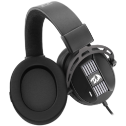 Redragon Sparda H375 RGB 7.1 Surround Wired Gaming Headset - Image 3