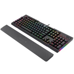 Redragon Brahma K586 Gaming Keyboard - Image 7
