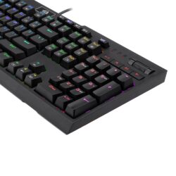 Redragon Brahma K586 Gaming Keyboard - Image 6