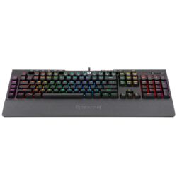 Redragon Brahma K586 Gaming Keyboard - Image 3