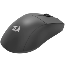 Redragon M922 SABER Pro Triple Mode Wireless 1K Hz Gaming Mouse - Image 2
