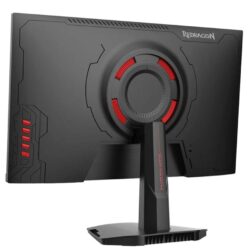 Redragon Mirror GM27X5 IPS FHD 200Hz Gaming Monitor - Image 3