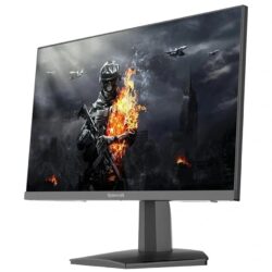 Redragon Mirror GM27X5 IPS FHD 200Hz Gaming Monitor - Image 2