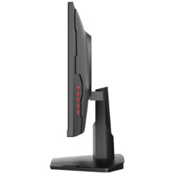 Redragon Mirror GM27X5 IPS FHD 200Hz Gaming Monitor - Image 4