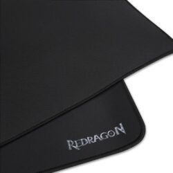 Redragon P041 Xeon XL Silk Cloth Anti-Spill Mouse Mat - Image 5