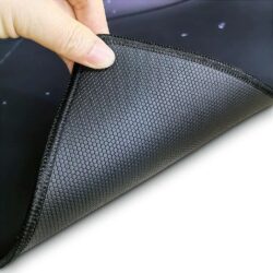 Redragon P041 Xeon XL Silk Cloth Anti-Spill Mouse Mat - Image 6