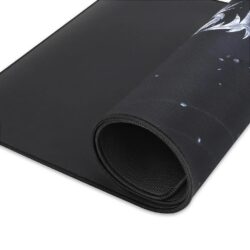 Redragon P041 Xeon XL Silk Cloth Anti-Spill Mouse Mat - Image 4