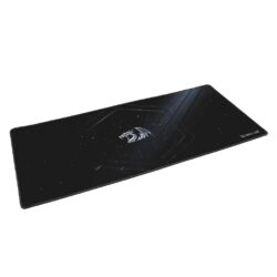 Redragon P041 Xeon XL Silk Cloth Anti-Spill Mouse Mat - Image 3