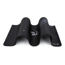 Redragon P041 Xeon XL Silk Cloth Anti-Spill Mouse Mat - Image 8